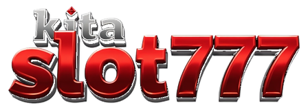 kita slot777