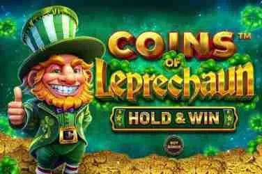 Antarmuka platform kita slot777 menampilkan meja dealer langsung dan permainan slot