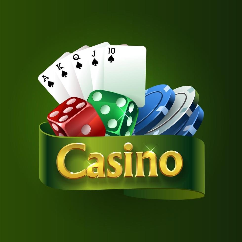 Layar deposit aplikasi kita slot777 menampilkan opsi metode pembayaran DANA, OVO, GoPay, dan QRIS