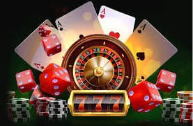 kita slot777 featured game showcase