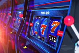 kita slot777 featured game showcase kita slot777 featured game showcase