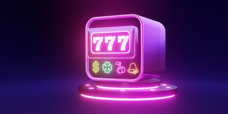 SMS OTP dari kita slot777 Notifikasi SMS masuk dari kita slot777