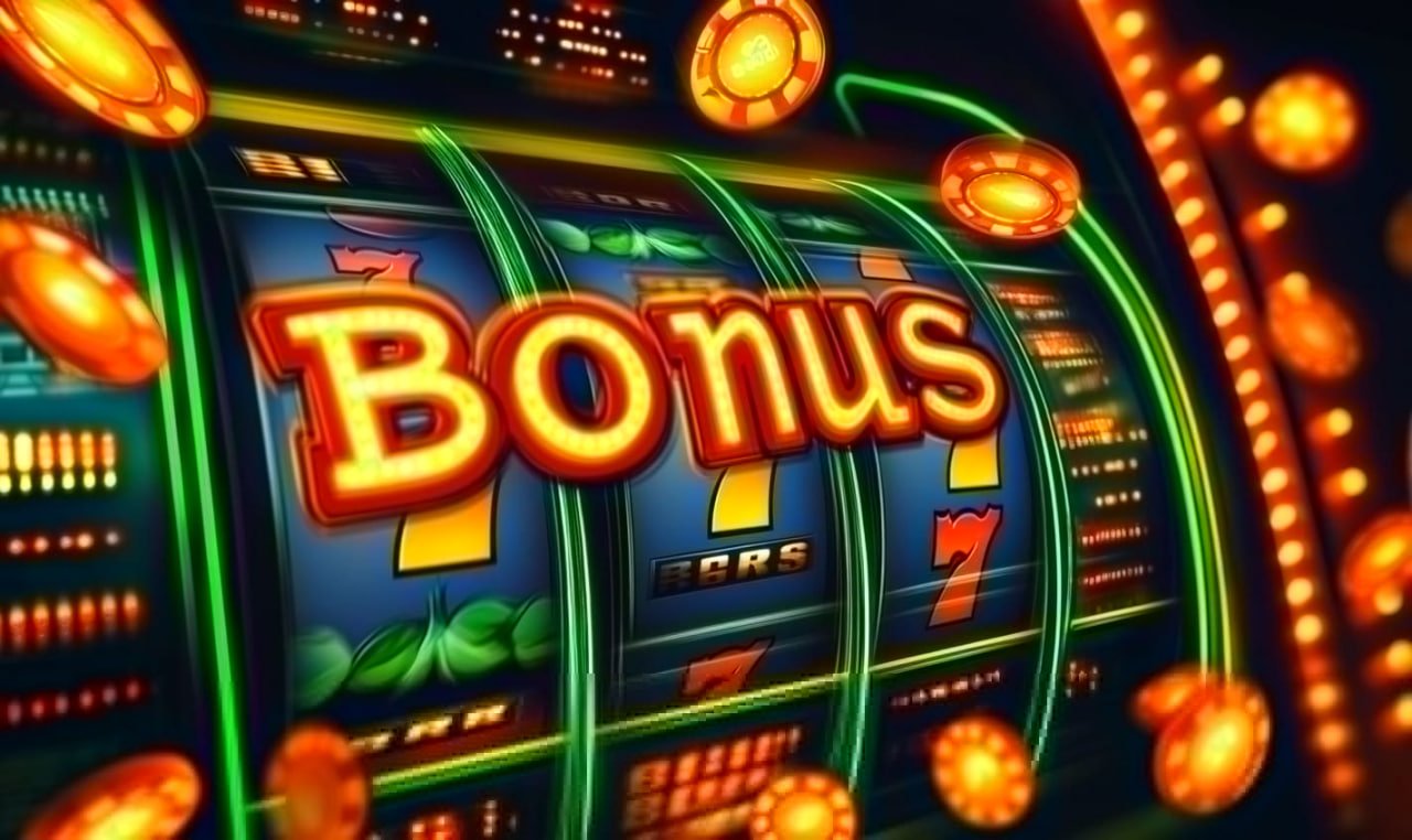 kita slot777 featured game showcase kita slot777 featured game showcase